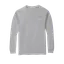 Grub Slut Long Sleeve Tee thumbnail 7