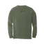 Grub Slut Long Sleeve Tee thumbnail 6