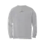 Grub Slut Long Sleeve Tee thumbnail 8
