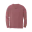 Grub Slut Long Sleeve Tee thumbnail 10