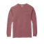 Grub Slut Long Sleeve Tee thumbnail 9