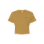 Grub Slut Crop thumbnail 1
