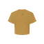 Grub Slut Crop thumbnail 2