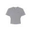 Grub Slut Crop thumbnail 5
