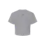 Grub Slut Crop thumbnail 6