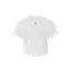 Grub Slut Crop thumbnail 8