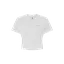 Grub Slut Crop thumbnail 7