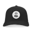 Shreeji Baseball Hat thumbnail 1