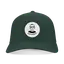 Shreeji Baseball Hat thumbnail 2