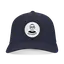 Shreeji Baseball Hat thumbnail 3