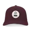 Shreeji Baseball Hat thumbnail 4