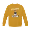 Veggie Sandwich Club Crewneck thumbnail 4