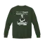 Veggie Sandwich Club Crewneck thumbnail 6