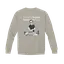 Veggie Sandwich Club Crewneck thumbnail 2