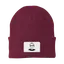 Shreeji Beanie thumbnail 4