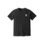 short sleeve t-shirt thumbnail 1
