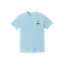 short sleeve t-shirt thumbnail 5