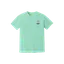 short sleeve t-shirt thumbnail 3