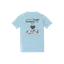 short sleeve t-shirt thumbnail 6