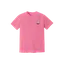short sleeve t-shirt thumbnail 9