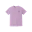 short sleeve t-shirt thumbnail 7