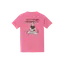short sleeve t-shirt thumbnail 10