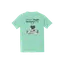 short sleeve t-shirt thumbnail 4