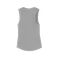 Women’s Jersey Muscle Tank thumbnail 4