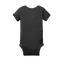 Short Sleeve Baby Onesie thumbnail 10