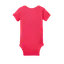Short Sleeve Baby Onesie thumbnail 4