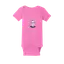 Short Sleeve Baby Onesie thumbnail 7