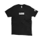 Sub Par Tee thumbnail 1