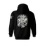 Sub Par Hoodie thumbnail 2