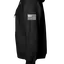 Sub Par Hoodie thumbnail 3