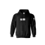 Sub Par Hoodie thumbnail 1