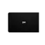 9Lyfe Logo Canvas thumbnail 1