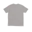 9Lyfe Red Logo Tee thumbnail 2