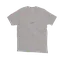 9Lyfe Red Logo Tee thumbnail 1