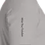 9Lyfe Red Logo Tee thumbnail 3