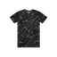 9Lyfe Camo Tee thumbnail 1