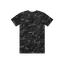 9Lyfe Camo Tee thumbnail 2