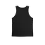 9Lyfe Tank Top thumbnail 2