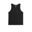9Lyfe Tank Top thumbnail 1