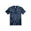 9Lyfe Tie Dye Tee thumbnail 3