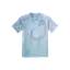 9Lyfe Tie Dye Tee thumbnail 1