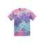 9Lyfe Tie Dye Tee thumbnail 4