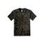 9Lyfe Tie Dye Tee thumbnail 2