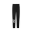 9Lyfe High Waist Leggings  thumbnail 1