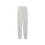 9Lyfe High Waist Leggings  thumbnail 3