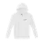9Lyfe Youth Hoodie thumbnail 1